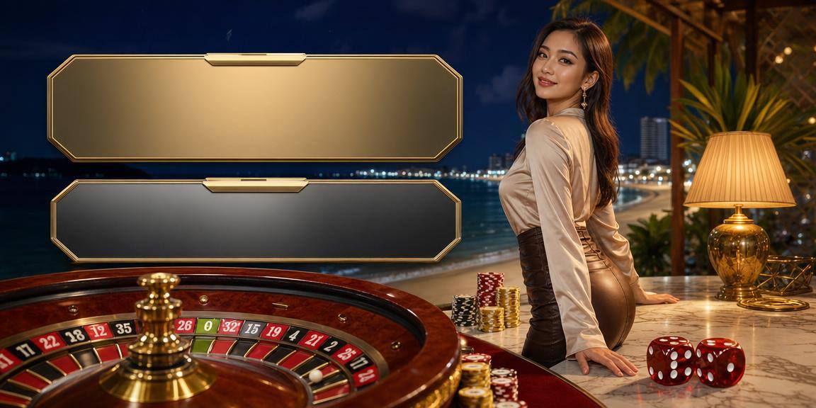 mh2609 mobile gaming